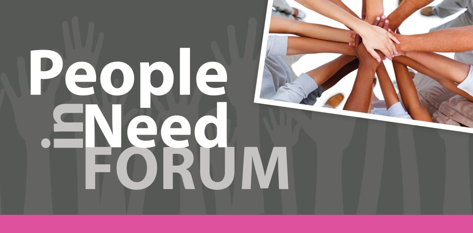 people-in-need-forum-mchenry-county-now